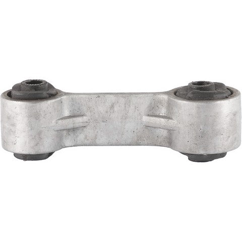 Engine Torque Strut Mount Pioneer 632490
