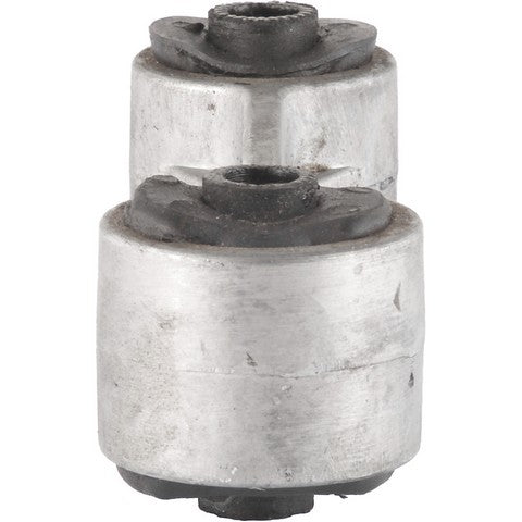 Engine Torque Strut Mount Pioneer 632490