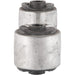Engine Torque Strut Mount Pioneer 632490