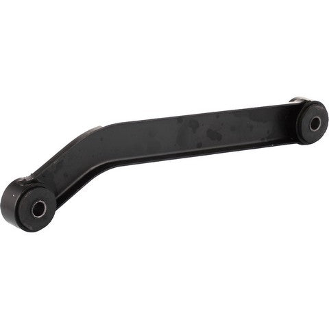 Engine Torque Strut Mount Pioneer 632492