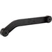 Engine Torque Strut Mount Pioneer 632492