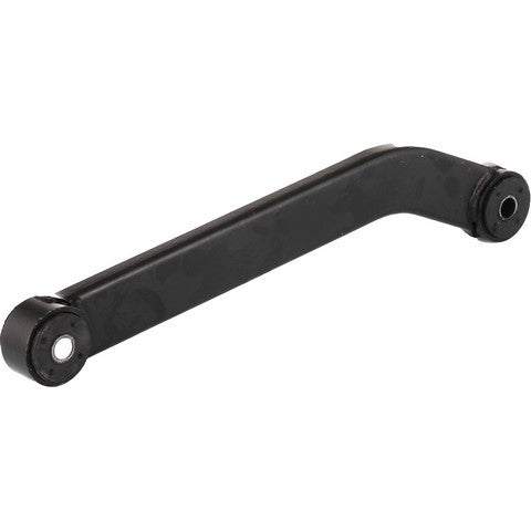Engine Torque Strut Mount Pioneer 632492