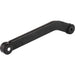 Engine Torque Strut Mount Pioneer 632492