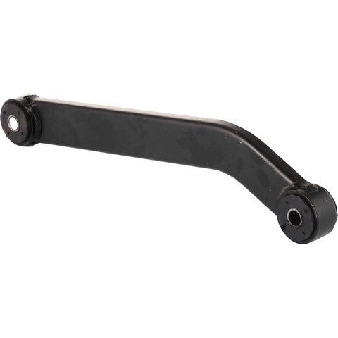 Engine Torque Strut Mount Pioneer 632492