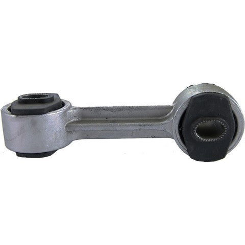 Engine Torque Strut Mount Pioneer 632526