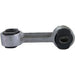Engine Torque Strut Mount Pioneer 632526
