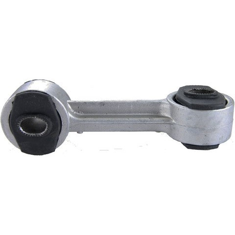Engine Torque Strut Mount Pioneer 632526