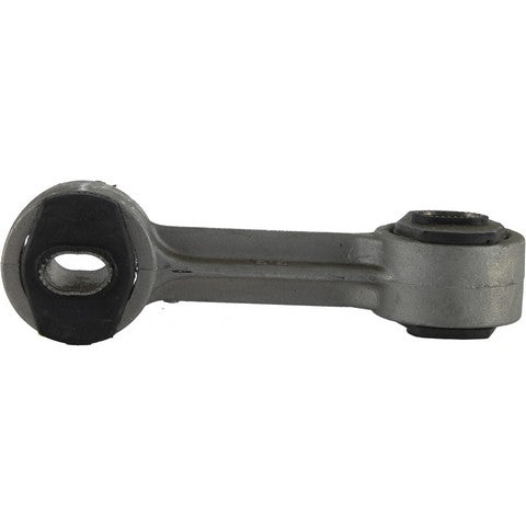 Engine Torque Strut Mount Pioneer 632526