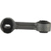 Engine Torque Strut Mount Pioneer 632526