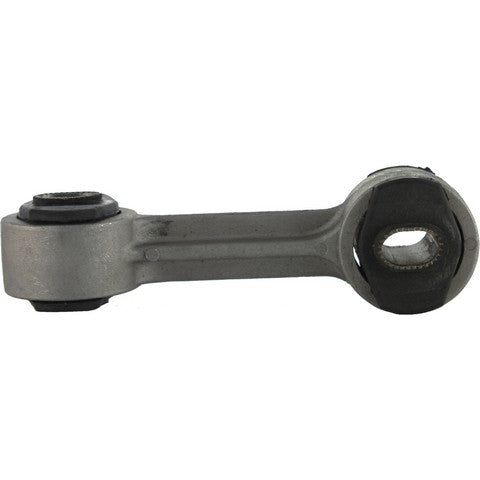 Engine Torque Strut Mount Pioneer 632526