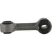 Engine Torque Strut Mount Pioneer 632526