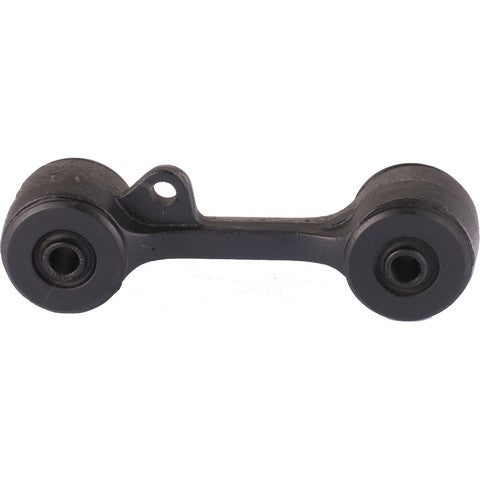 Engine Torque Strut Mount Pioneer 632609