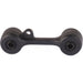 Engine Torque Strut Mount Pioneer 632609