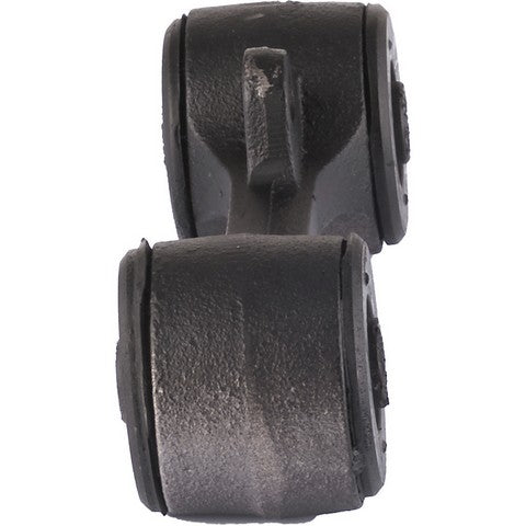 Engine Torque Strut Mount Pioneer 632609