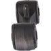 Engine Torque Strut Mount Pioneer 632609