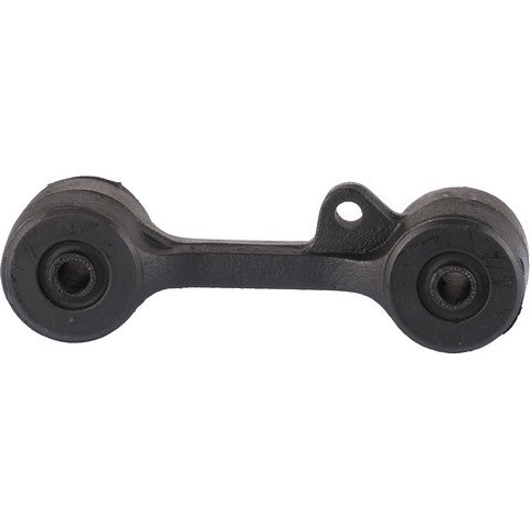 Engine Torque Strut Mount Pioneer 632609