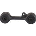 Engine Torque Strut Mount Pioneer 632609