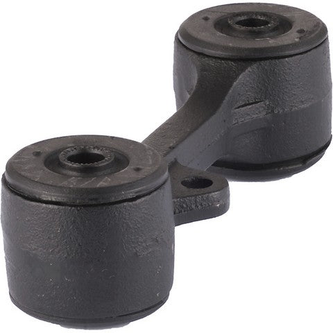 Engine Torque Strut Mount Pioneer 632609