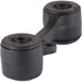 Engine Torque Strut Mount Pioneer 632609