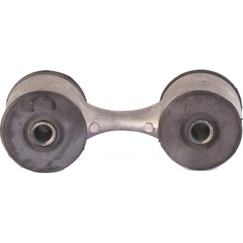 Engine Torque Strut Mount Pioneer 632662
