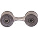 Engine Torque Strut Mount Pioneer 632662