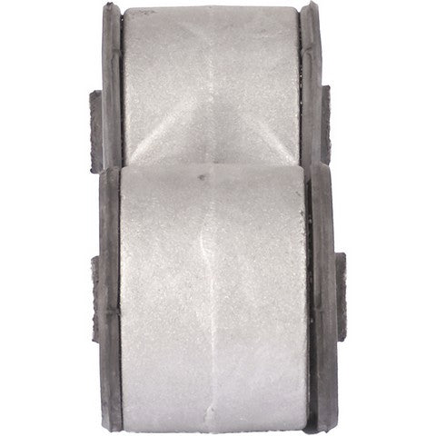 Engine Torque Strut Mount Pioneer 632662