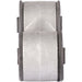 Engine Torque Strut Mount Pioneer 632662