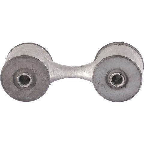 Engine Torque Strut Mount Pioneer 632662