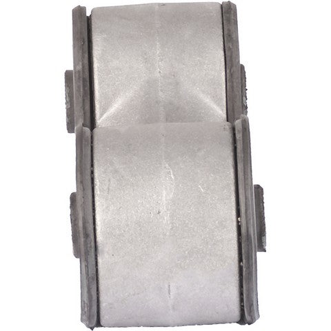 Engine Torque Strut Mount Pioneer 632662