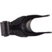 Engine Torque Strut Mount Pioneer 632716