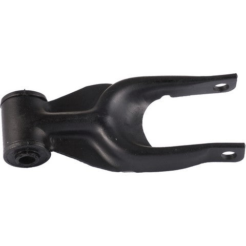 Engine Torque Strut Mount Pioneer 632716