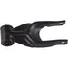 Engine Torque Strut Mount Pioneer 632716