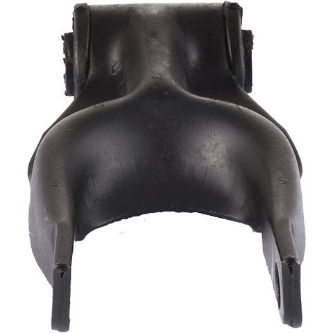Engine Torque Strut Mount Pioneer 632716