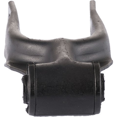 Engine Torque Strut Mount Pioneer 632716