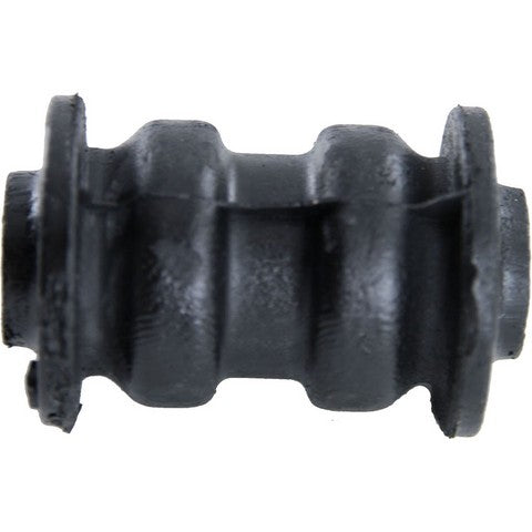Engine Torque Strut Bushing Pioneer 632720