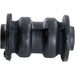 Engine Torque Strut Bushing Pioneer 632720