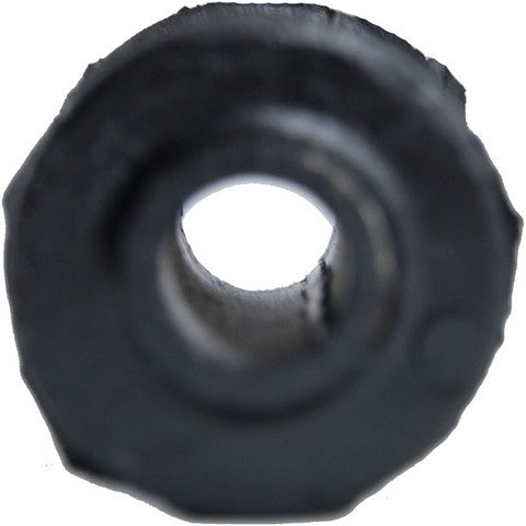 Engine Torque Strut Bushing Pioneer 632720