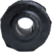 Engine Torque Strut Bushing Pioneer 632720