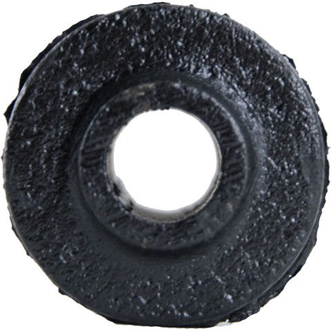 Engine Torque Strut Bushing Pioneer 632720