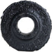 Engine Torque Strut Bushing Pioneer 632720
