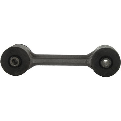 Engine Torque Strut Mount Pioneer 632761
