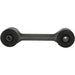 Engine Torque Strut Mount Pioneer 632761