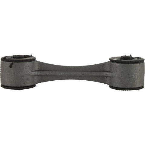 Engine Torque Strut Mount Pioneer 632761