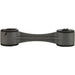 Engine Torque Strut Mount Pioneer 632761
