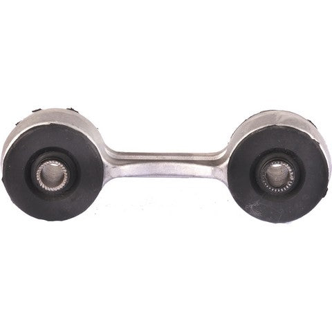 Engine Torque Strut Mount Pioneer 632780