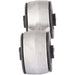 Engine Torque Strut Mount Pioneer 632780