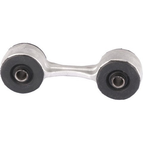 Engine Torque Strut Mount Pioneer 632780
