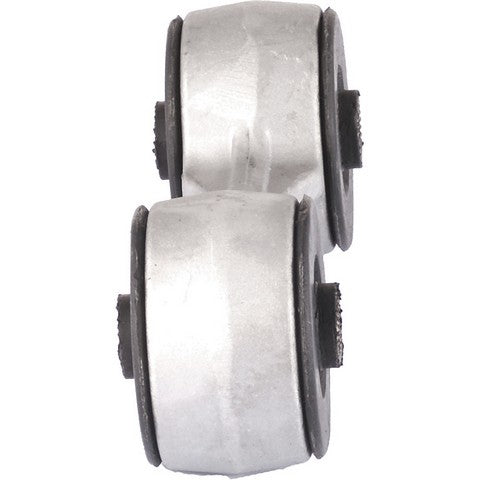 Engine Torque Strut Mount Pioneer 632780