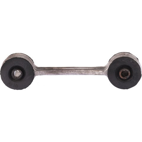 Engine Torque Strut Mount Pioneer 632781