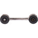 Engine Torque Strut Mount Pioneer 632781